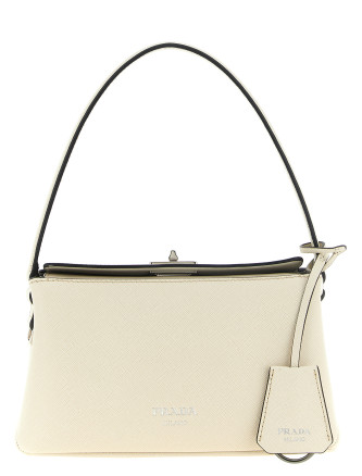 Сумка PRADA 'Prada Midi'