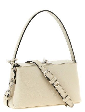 Сумка PRADA 'Prada Midi' (1BC307VOOO2ZVDF0VCN) #