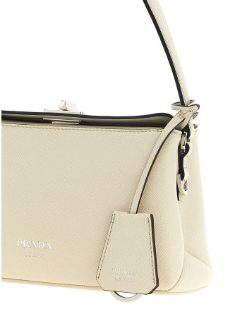 Сумка PRADA 'Prada Midi' (1BC307VOOO2ZVDF0VCN) #