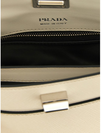 Сумка PRADA 'Prada Midi' (1BC307VOOO2ZVDF0VCN) #