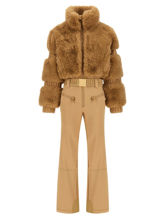 Комбинезон GOLDBERGH 'Lieke' (GB023902647485) #1