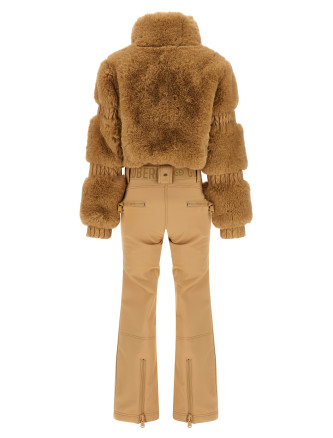 Комбинезон GOLDBERGH 'Lieke' (GB023902647485) #