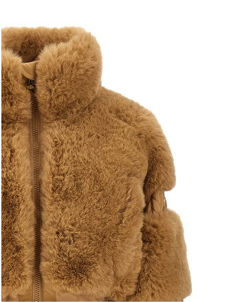 Комбинезон GOLDBERGH 'Lieke' (GB023902647485) #