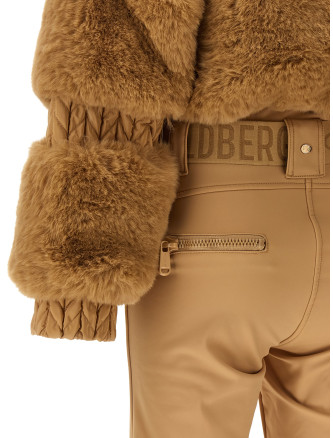 Комбинезон GOLDBERGH 'Lieke' (GB023902647485) #