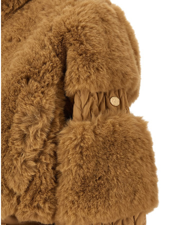Комбинезон GOLDBERGH 'Lieke' (GB023902647485) #