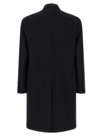 Пальто TAGLIATORE 'Londra' (CLD13BA50017B1388) #
