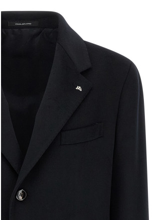 Пальто TAGLIATORE 'Londra' (CLD13BA50017B1388) #