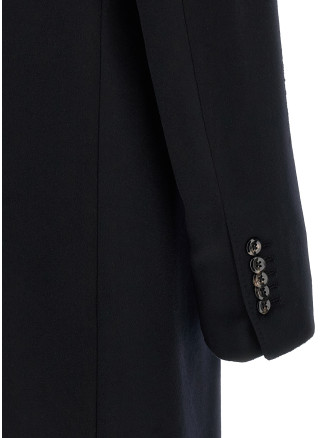 Пальто TAGLIATORE 'Londra' (CLD13BA50017B1388) #