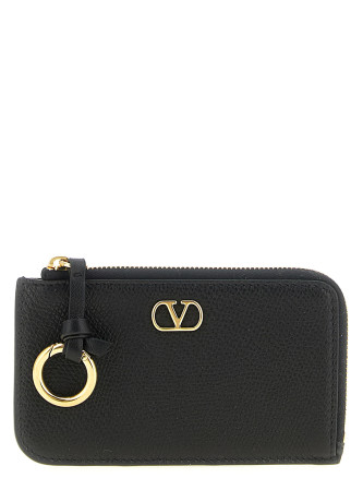 Кошелёк VALENTINO GARAVANI 'VLogo'