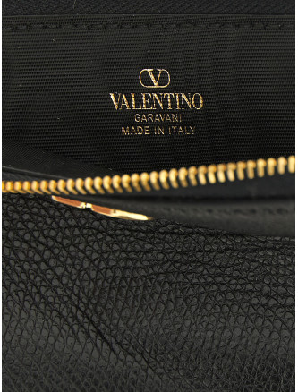 Кошелёк VALENTINO GARAVANI 'VLogo' (W0P0BC9TLK0NO) #