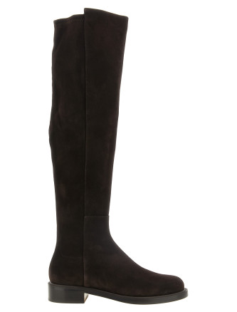 Сапоги STUART WEITZMAN '5050 Gisele'