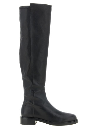 Сапоги STUART WEITZMAN '5050 Gisele'