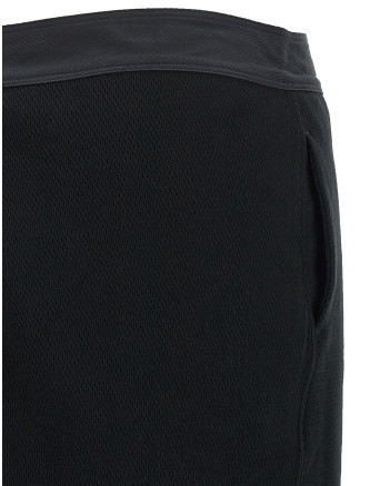 Шорты KIKO KOSTADINOV 'Petrel' (KKWAW26SK0580) #