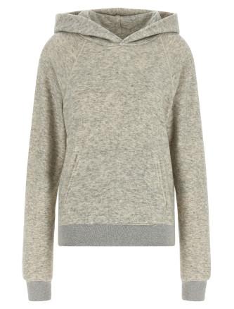 'Ellen' hoodie