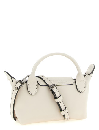 Клатч LONGCHAMP 'XS Le Pliage Xtra' (34205987555) #
