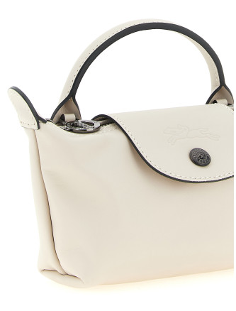 Клатч LONGCHAMP 'XS Le Pliage Xtra' (34205987555) #