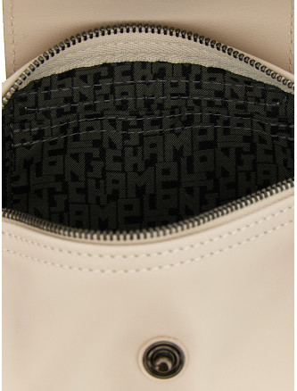Клатч LONGCHAMP 'XS Le Pliage Xtra' (34205987555) #