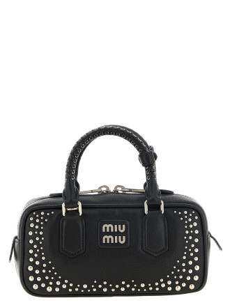 'Arcadie' handbag