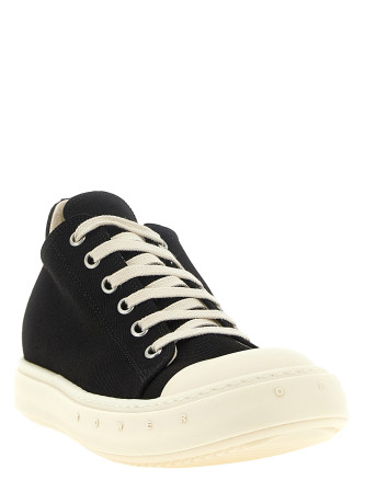 Кроссовки DRKSHDW 'Low Sneaks' (DS02F6802DOEH4911) #