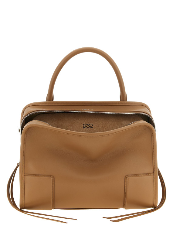 Сумка LOEWE 'Amazona 180' (A03918MX019579) #1