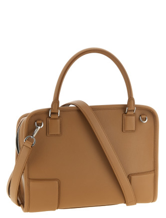 Сумка LOEWE 'Amazona 180' (A03918MX019579) #