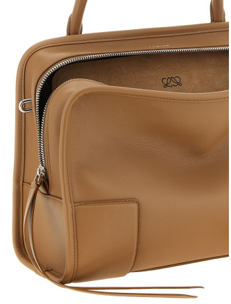 Сумка LOEWE 'Amazona 180' (A03918MX019579) #