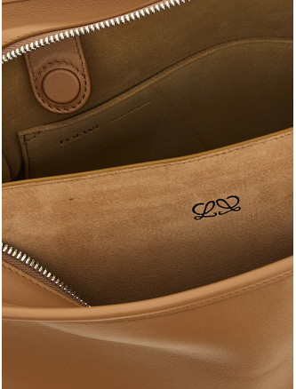 Сумка LOEWE 'Amazona 180' (A03918MX019579) #