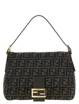 Сумка FENDI 'Flap 26325'