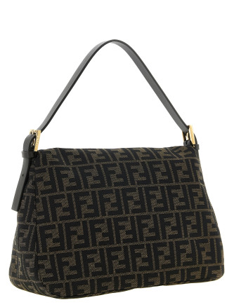 Сумка FENDI 'Flap 26325' (8BR851B17AF14YN) #