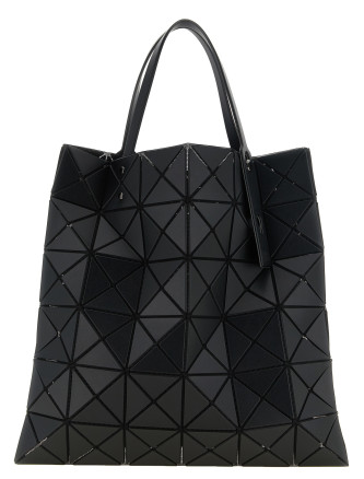 Шоппер BAO ISSEY MIYAKE 'Lucent Matte'