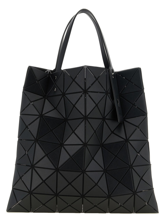 Шоппер BAO ISSEY MIYAKE 'Lucent Matte' (BB68AG68316) #1
