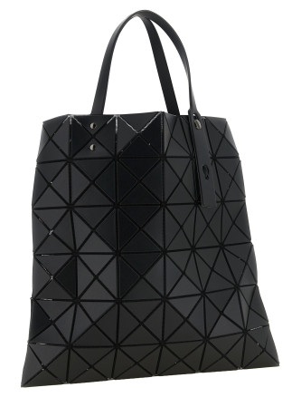 Шоппер BAO ISSEY MIYAKE 'Lucent Matte' (BB68AG68316) #