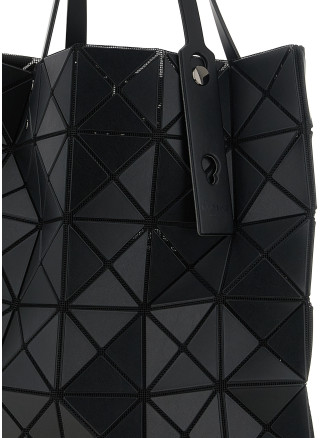 Шоппер BAO ISSEY MIYAKE 'Lucent Matte' (BB68AG68316) #