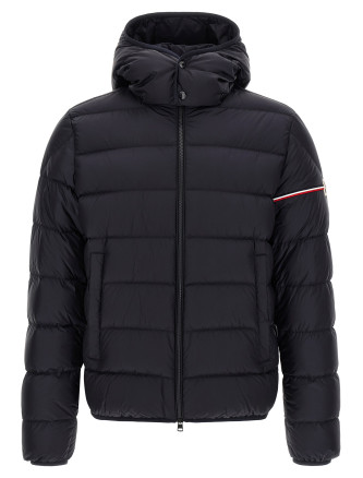 Пуховик MONCLER 'Ravenlock'