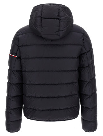 Пуховик MONCLER 'Ravenlock' (L20911A00141599Q0780) #