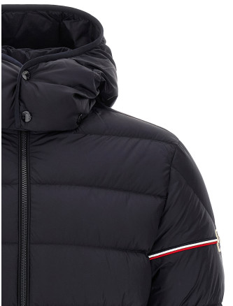 Пуховик MONCLER 'Ravenlock' (L20911A00141599Q0780) #