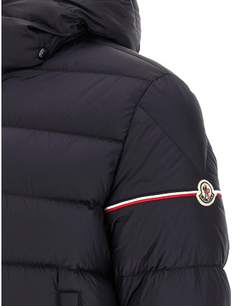 Пуховик MONCLER 'Ravenlock' (L20911A00141599Q0780) #