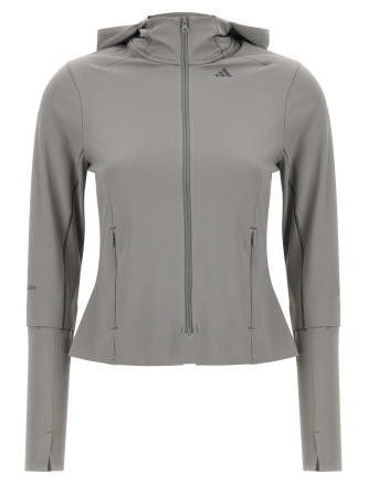 Худи ADIDAS STATEMENT Adidas x Entire Studios hoodie