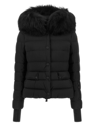 Пуховик MONCLER GRENOBLE 'Armoniques'