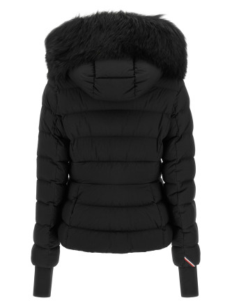 Пуховик MONCLER GRENOBLE 'Armoniques' (L20981A00059539X6999) #
