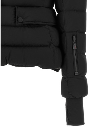 Пуховик MONCLER GRENOBLE 'Armoniques' (L20981A00059539X6999) #
