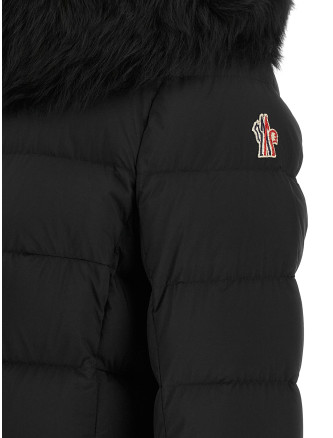 Пуховик MONCLER GRENOBLE 'Armoniques' (L20981A00059539X6999) #