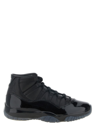 Кроссовки COMME DES GARÇONS HOMME PLUS 'Air Jordan 11'