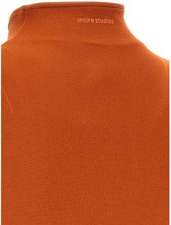 Футболка ADIDAS STATEMENT 'Uniform' (KV4807FOXRED) #