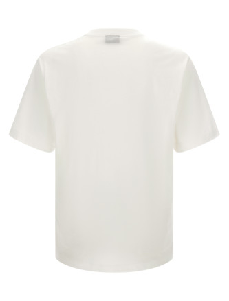 Футболка GUCCI 'Web Gucci' 'Incrocio GG' (A0095JXJH5Y9066) #