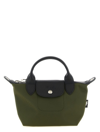 Сумка LONGCHAMP 'Le Pliage Energy XS'