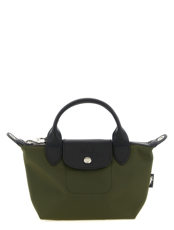 Сумка LONGCHAMP 'Le Pliage Energy XS' (L1500HSR892) #1