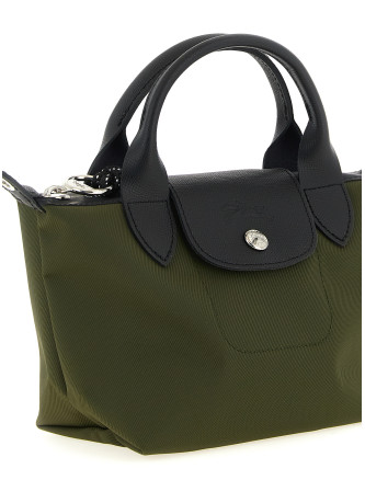Сумка LONGCHAMP 'Le Pliage Energy XS' (L1500HSR892) #