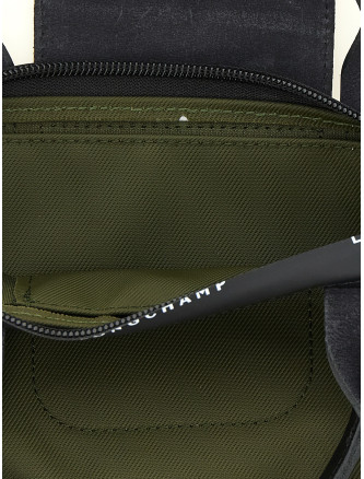 Сумка LONGCHAMP 'Le Pliage Energy XS' (L1500HSR892) #