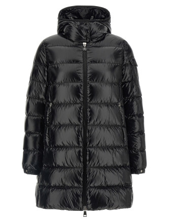 Пуховик MONCLER 'Courcelles'
